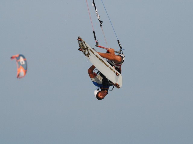 Kitesession2009-070